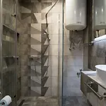 Appartement Prestige Krupowki Zakopane