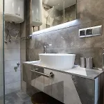 Appartement Prestige Krupowki *
