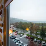 Appartement Prestige Krupowki