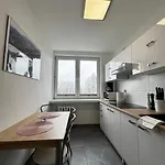 Prestige Krupowki * Zakopane