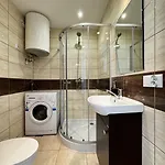Appartement Prestige Krupowki *