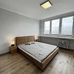 Appartement Prestige Krupowki